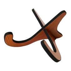 Настенное крепление для укулеле и мандолины FZONE S10 Ukulele Stand