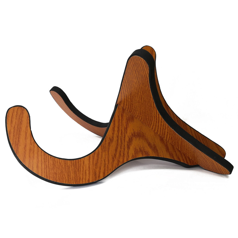Настенное крепление для укулеле и мандолины FZONE S10 Ukulele Stand