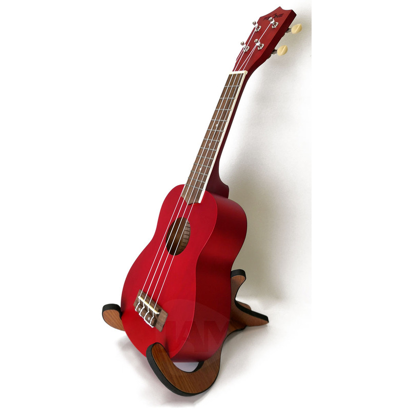 Настенное крепление для укулеле и мандолины FZONE S10 Ukulele Stand