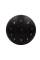 Глюкофон FZONE STD8I11N Black STEEL TONGUE DRUM