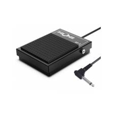 Блок педалей FZONE SP-2 UNIVERSAL SUSTAIN PEDAL