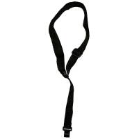 Ремень для укулеле FZONE FS1 ECO UKULELE STRAP