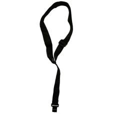 Ремень для укулеле FZONE FS1 ECO UKULELE STRAP