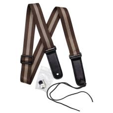 Ремень для укулеле FZONE FS-2 UKULELE STRAP