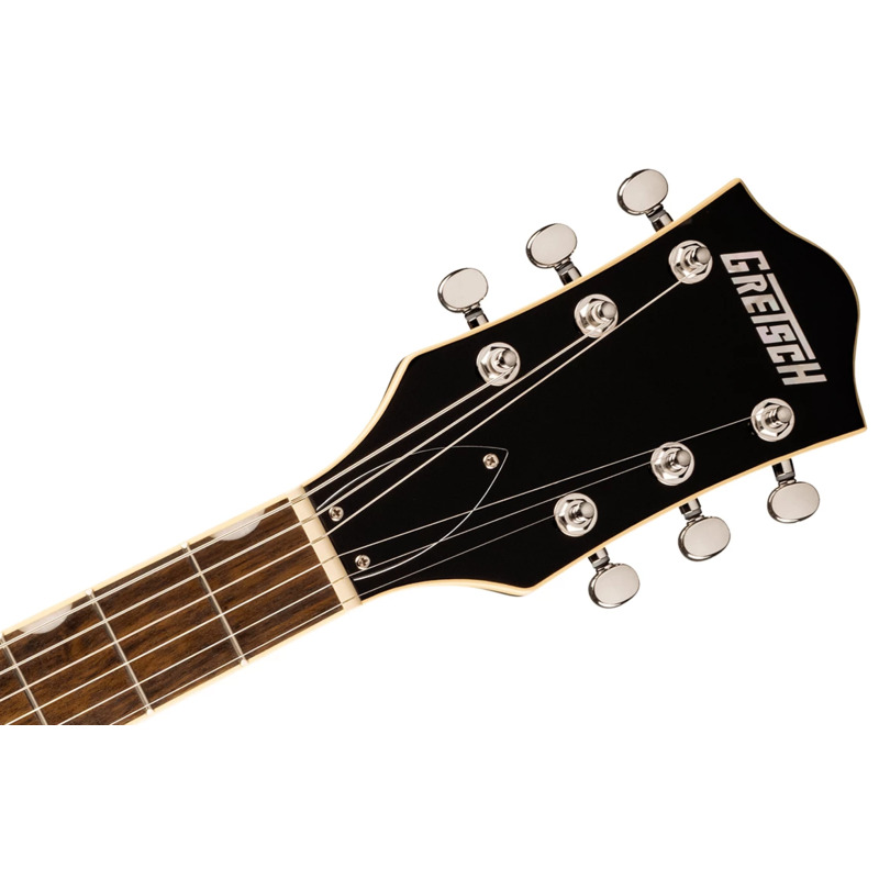 Электрогитара Gretsch G5622T Electromatic Center Block Double-Cut With Bigsby Midnight Sapphire