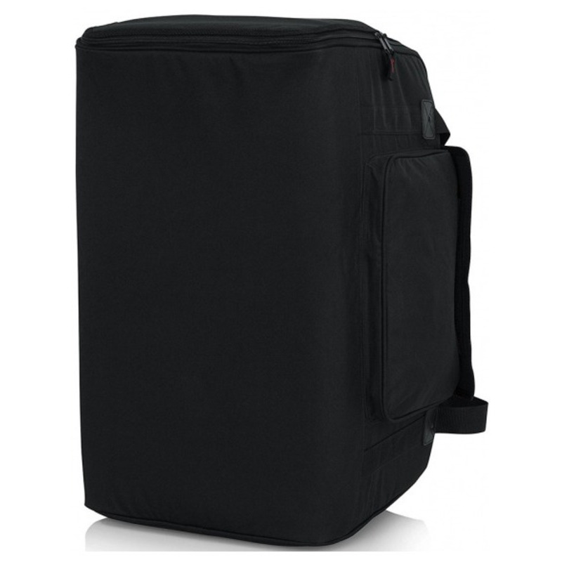 Сумка Gator GPA-TOTE12 - 12 SPEAKER TOTE BAG