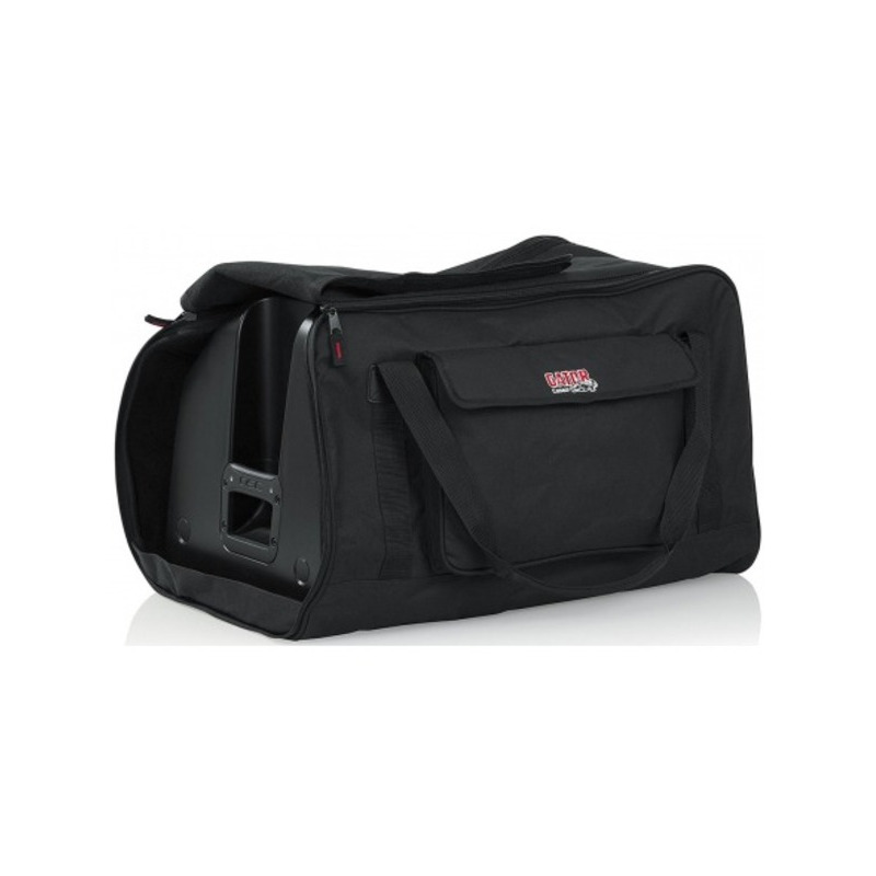 Сумка Gator GPA-TOTE12 - 12 SPEAKER TOTE BAG