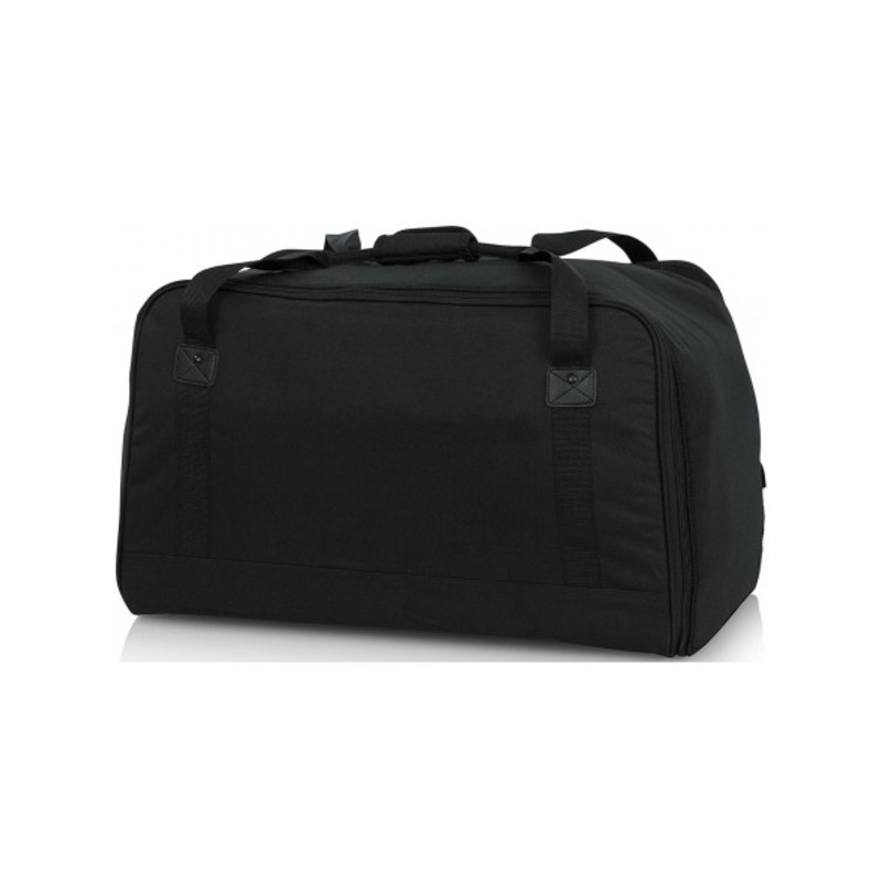 Сумка Gator GPA-TOTE12 - 12 SPEAKER TOTE BAG