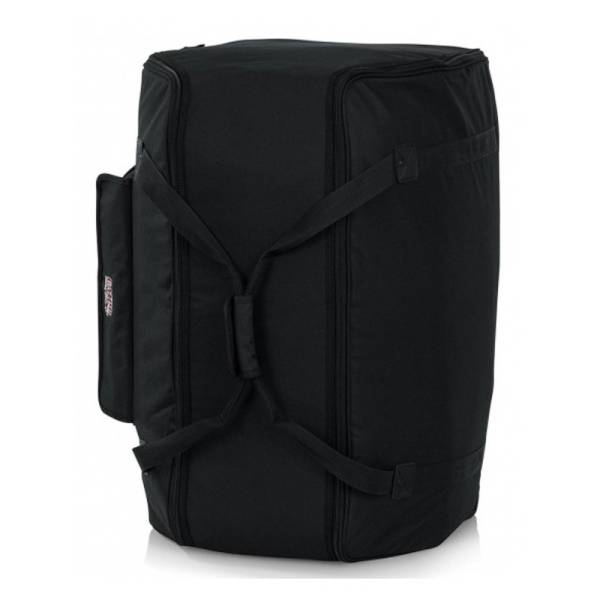 Сумка Gator GPA-TOTE15 - 15  SPEAKER TOTE BAG
