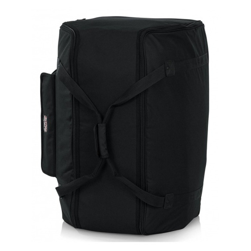 Сумка Gator GPA-TOTE15 - 15  SPEAKER TOTE BAG