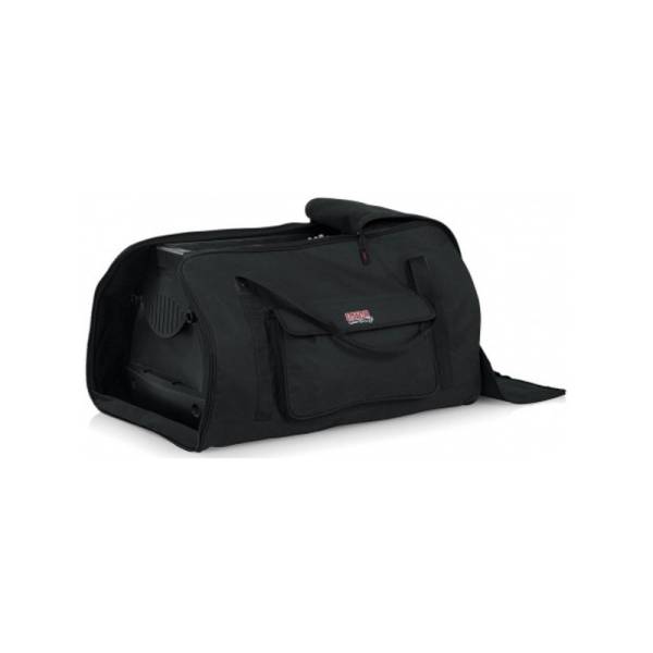 Сумка Gator GPA-TOTE15 - 15  SPEAKER TOTE BAG