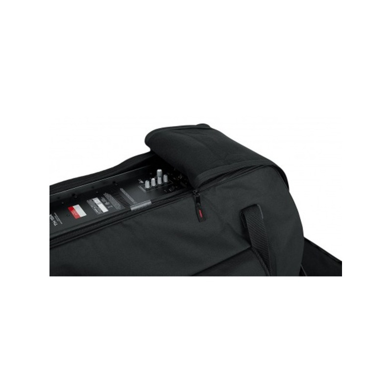 Сумка Gator GPA-TOTE15 - 15  SPEAKER TOTE BAG