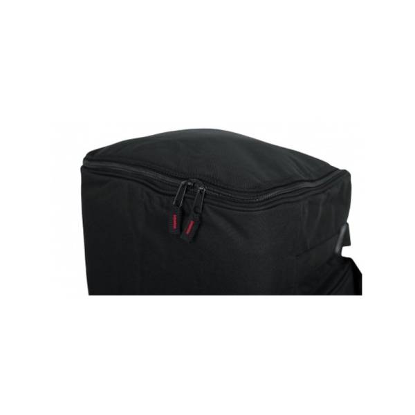 Сумка Gator GPA-TOTE15 - 15  SPEAKER TOTE BAG