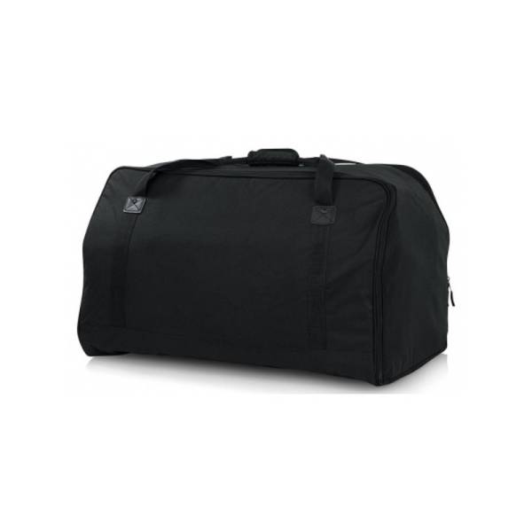 Сумка Gator GPA-TOTE15 - 15  SPEAKER TOTE BAG