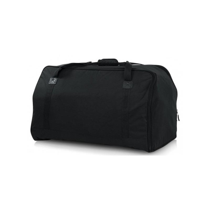 Сумка Gator GPA-TOTE15 - 15  SPEAKER TOTE BAG