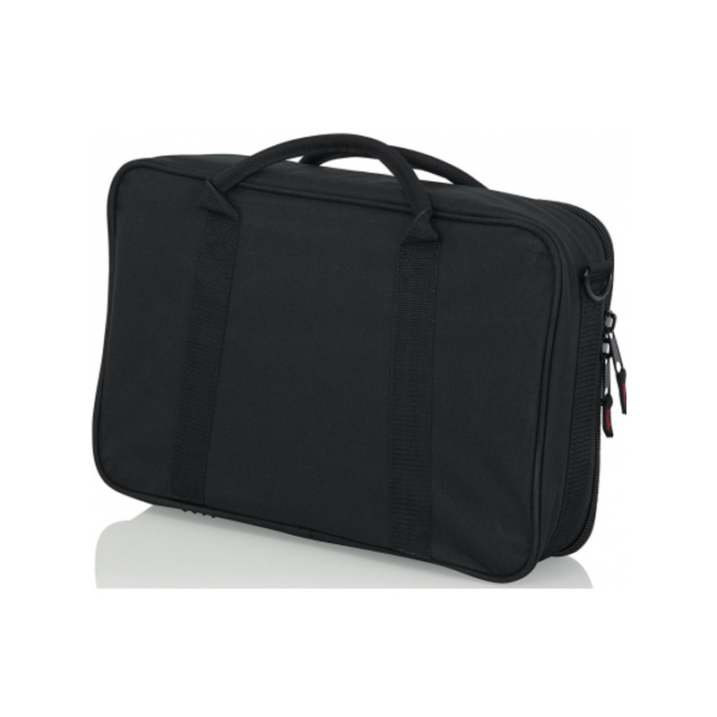 Чохол для синтезатора GATOR GK-1610 Micro Key / Controller Bag