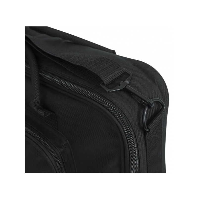 Чохол для синтезатора GATOR GK-1610 Micro Key / Controller Bag