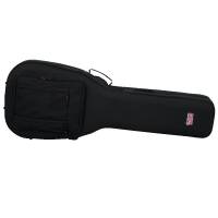 Кейс для електрогітари GATOR GL-SG Gibson SG® Guitar Lightweight Case