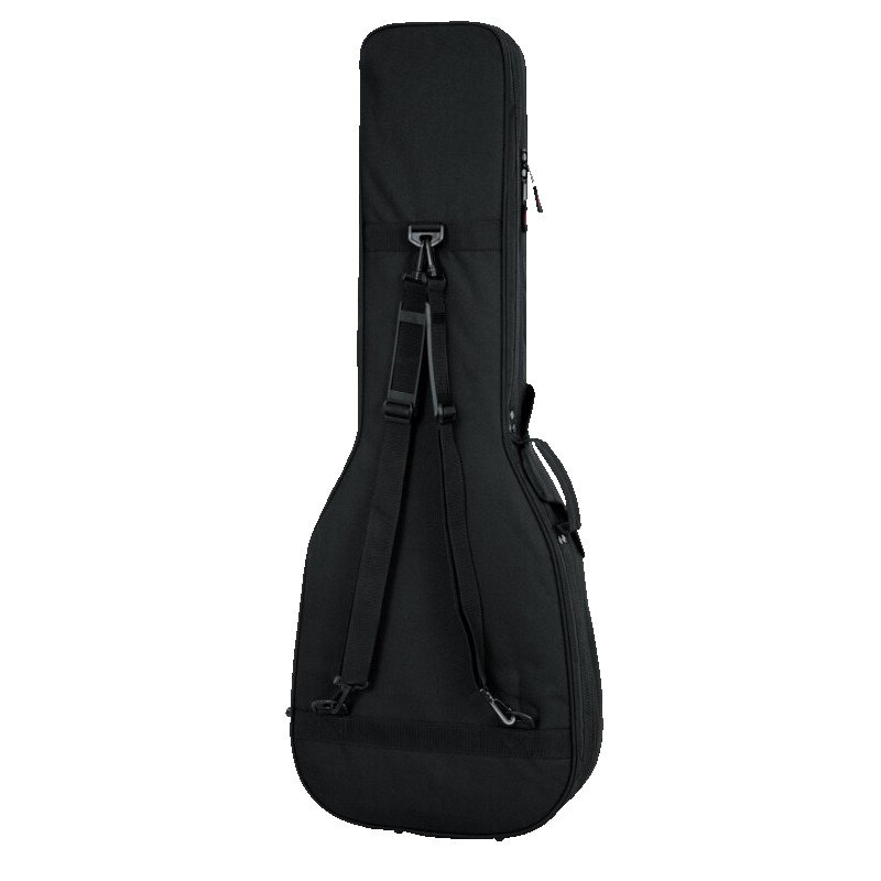 Кейс для електрогітари GATOR GL-SG Gibson SG® Guitar Lightweight Case