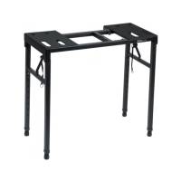 Стойка клавишная GATOR FRAMEWORKS GFW-UTILITY-TBL Heavy-duty Keyboard Table