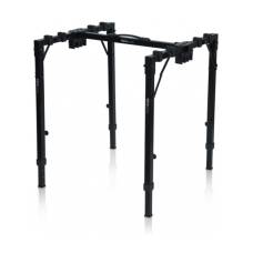 Стойка клавишная GATOR FRAMEWORKS GFW-UTL-WS250 T-Stand
