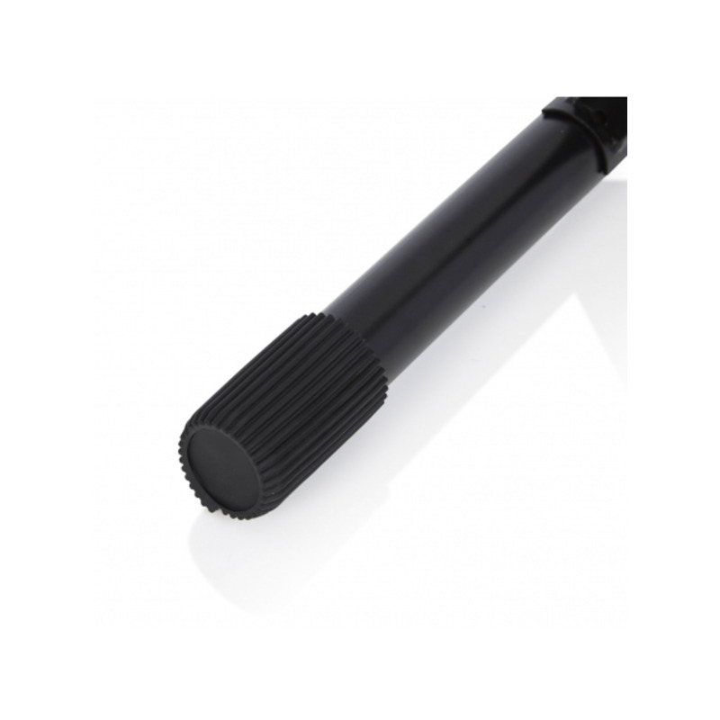 Стойка клавишная GATOR FRAMEWORKS RI-KEYX-1 Rok-It X Style Keyboard Stand