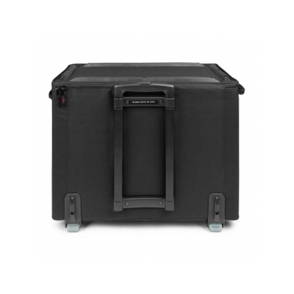 Сумка Gator G-112A 1X12 Combo Amp Transporter