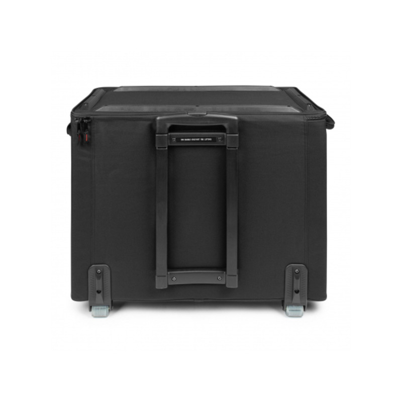 Сумка Gator G-112A 1X12 Combo Amp Transporter