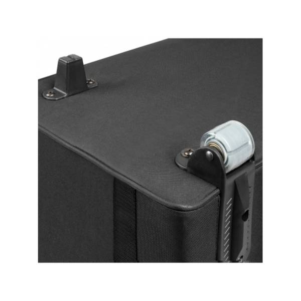 Сумка Gator G-112A 1X12 Combo Amp Transporter
