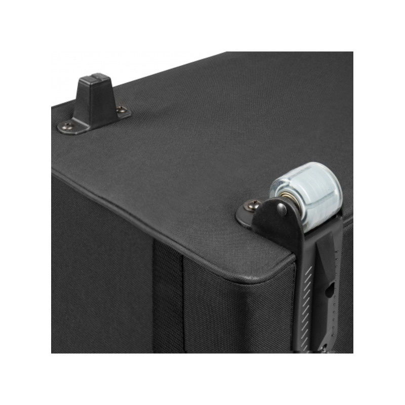Сумка Gator G-112A 1X12 Combo Amp Transporter
