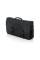 Сумка Gator G-CLUB -CONTROL 25 DJ CONTROLLER MESSENGER  BAG