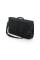 Сумка Gator G-CLUB -CONTROL 25 DJ CONTROLLER MESSENGER  BAG