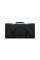 Сумка Gator G-CLUB -CONTROL 25 DJ CONTROLLER MESSENGER  BAG