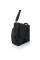 Сумка Gator G-CLUB -CONTROL 25 DJ CONTROLLER MESSENGER  BAG