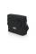 Сумка Gator G-IN EAR SYSTEM 