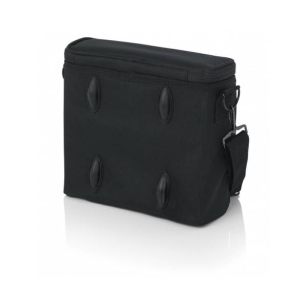 Сумка Gator G-IN EAR SYSTEM 