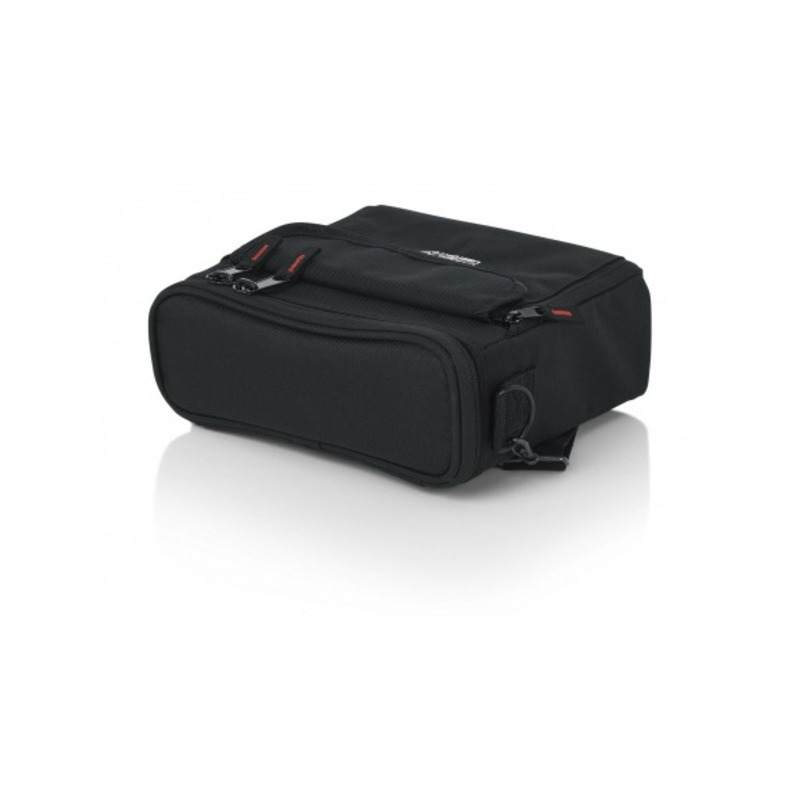 Сумка Gator G-IN EAR SYSTEM