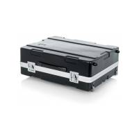  Gator G-MIX 20x25 - 20 ATA MIXER CASE