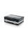  Gator G-MIX 20x25 - 20 ATA MIXER CASE