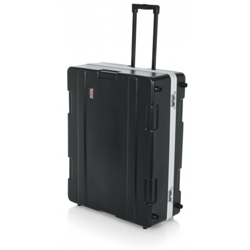 Gator G-MIX 20x25 - 20 ATA MIXER CASE