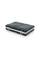  Gator G-MIX 24x36 - ATA MIXER CASE