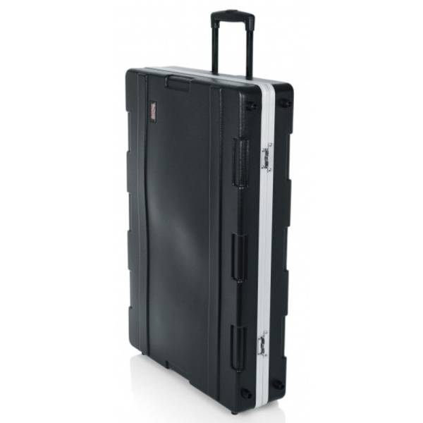  Gator G-MIX 24x36 - ATA MIXER CASE