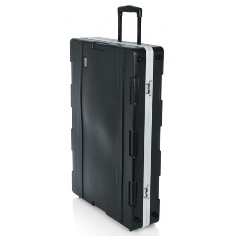 Gator G-MIX 24x36 - ATA MIXER CASE