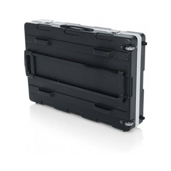  Gator G-MIX 24x36 - ATA MIXER CASE