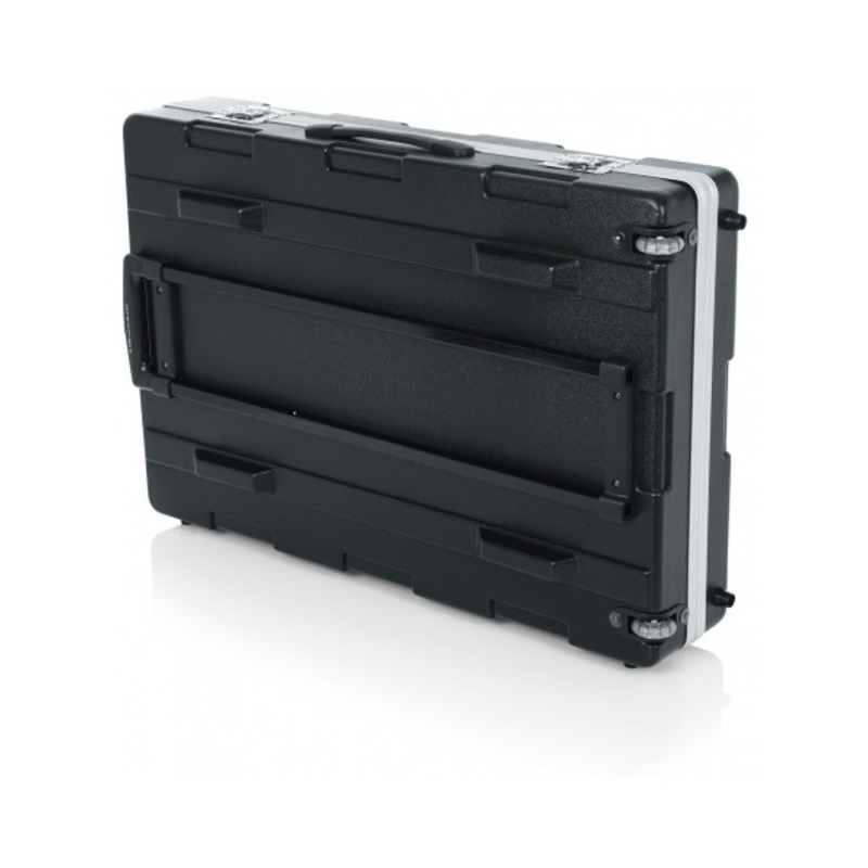 Gator G-MIX 24x36 - ATA MIXER CASE