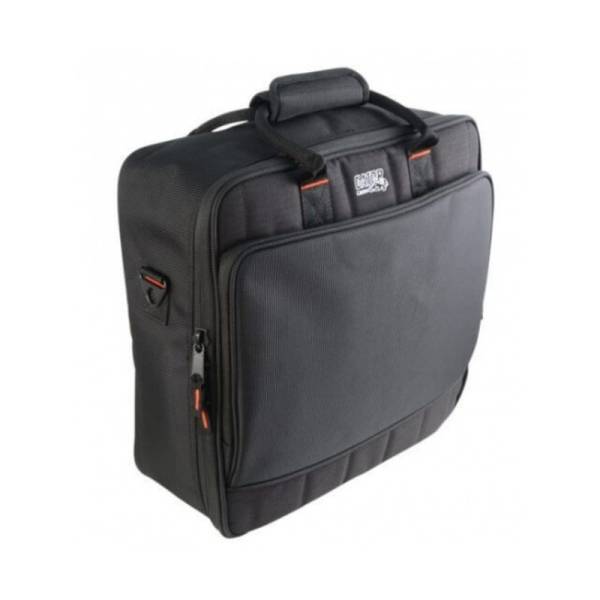Сумка Gator G-MIXERBAG-1515 MIXER/GEAR BAG