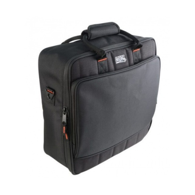 Сумка Gator G-MIXERBAG-1515 MIXER/GEAR BAG