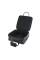 Сумка Gator G-MIXERBAG-1515 MIXER/GEAR BAG