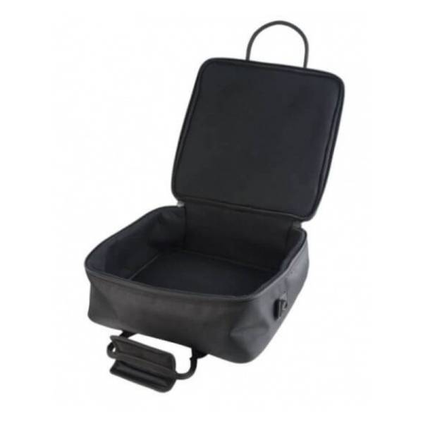 Сумка Gator G-MIXERBAG-1515 MIXER/GEAR BAG