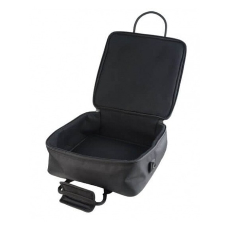 Сумка Gator G-MIXERBAG-1515 MIXER/GEAR BAG